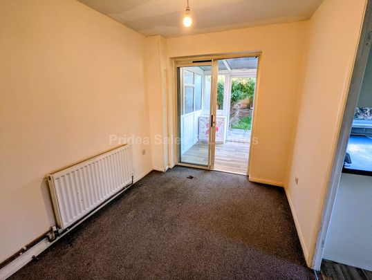 Ridgewell Close, Lincoln - Photo 1