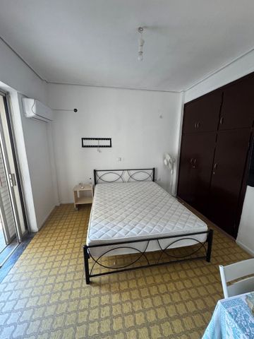 Διαμέρισμα για ενοικίαση - Σπάρτη, - Photo 3