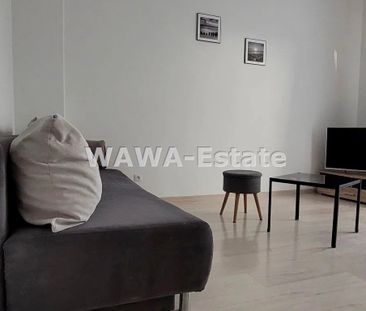 Warszawa M., Warszawa, Bielany, Stare Bielany, Stefana Żeromskiego - Фото 3