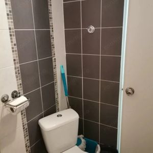 Garsoniera in zona Complexului-Studentesc - Fotografie 3