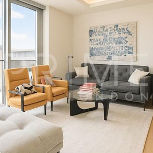 Pinnacle House, Juniper Drive, Battersea Reach - Photo 2