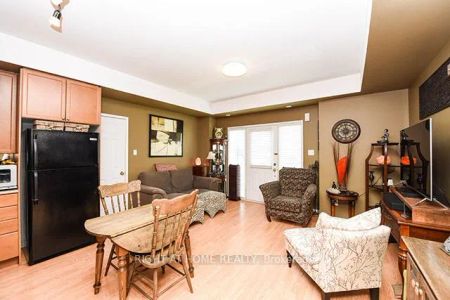 3046 Eglinton Avenue W #56 - Photo 2