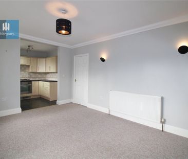Swanhill Lane, Pontefract, West Yorkshire, WF8 - Photo 1