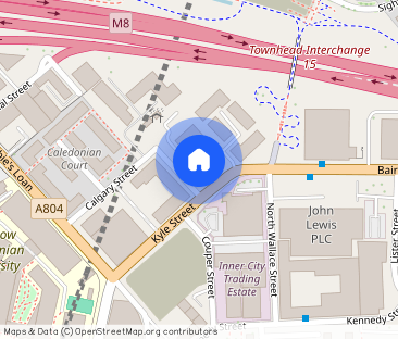 Student En-suite: 1-Month Let (Dec 3 - Jan 3), £680/month - Photo 1