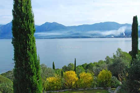 Propriété à louer en Corse - Saint Florent - Photo 4