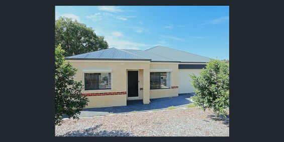 158 Graceful Bvd, Alkimos, WA 6038 - Photo 3