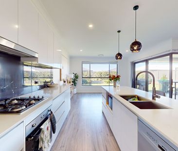 Southlakes Stunner! - Photo 1