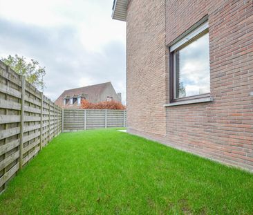 Alleenstaande woning met vier slaapkamers te Hooglede. - Photo 1