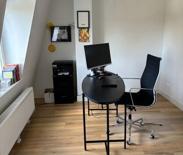 Te huur: Huis Paul Windhausenweg in Breda - Foto 5