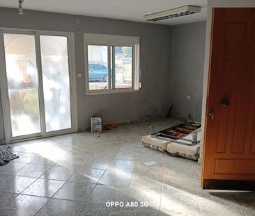 Studio/Γκαρσονιέρα για ενοικίαση Κέντρο (Επανομή) - Photo 5