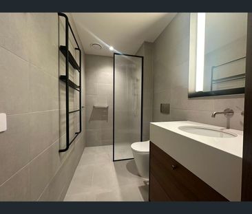 1902/90 Queens Bridge Street, Southbank, Vic 3006 - Photo 3