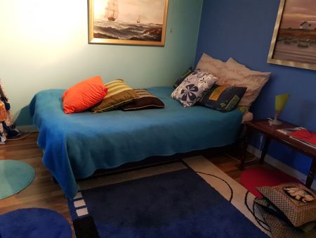 Åkerslundsvägen, Askim - Photo 4