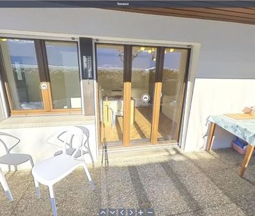 2.5 Zimmer - Photo 6