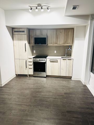 For Lease - 2203 Kingston Road Unit# 20, Toronto, Ontario - Photo 2