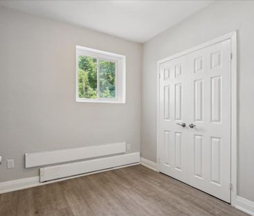 For Lease - 362 Elgin Court Unit# 2, Oshawa, Ontario - Photo 1