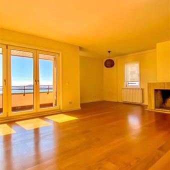 Apartamento T4 - Photo 1