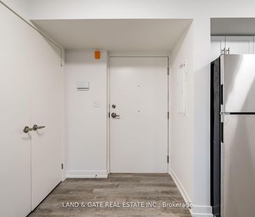 For Lease - 976 Simcoe Street Unit# 510, Oshawa, Ontario - Photo 3