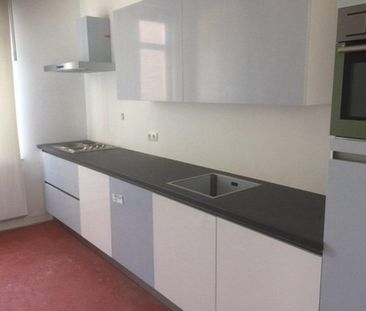 Te huur: Kamer Heerderweg 142 A K1 in Maastricht - Photo 4