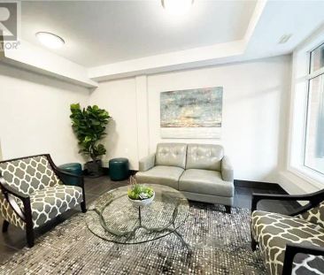 213 - 3684 FALLOWFIELD ROAD - Photo 3