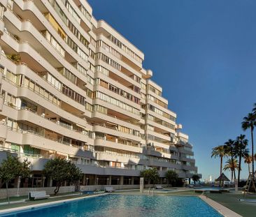 Calpe/Calp, Valencian Community - Photo 2