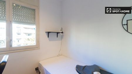 barcelona, Catalonia 08004 - Foto 5