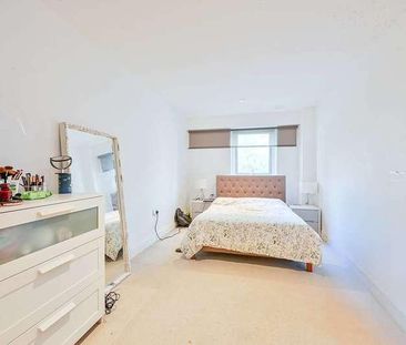 Dickens Yard, Ealing, W5 - Photo 4
