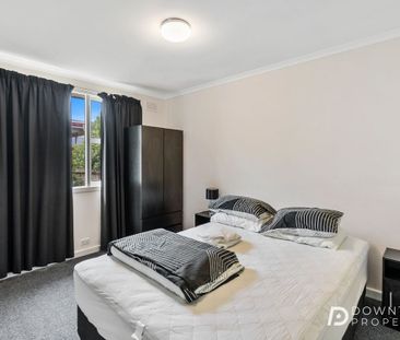 2/7 arnold st, glenorchy tas 7010 - Photo 6