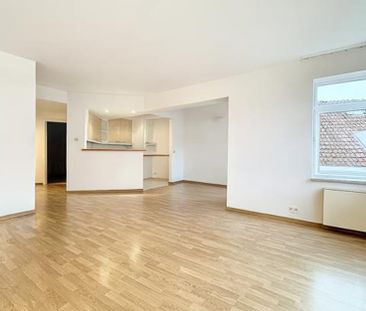Appartement te huur - Photo 2