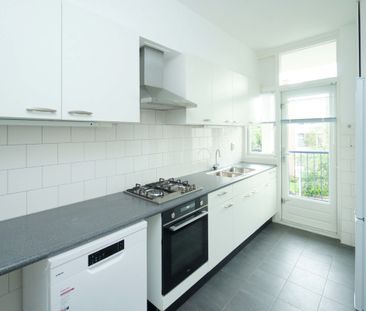 Landréstraat 1007 - Photo 6