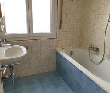 À saisir ! Superbe appartement à Monthey ! - Photo 3