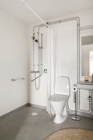 Svinnegarnsvägen 2F, 74571, Enköping - Photo 3