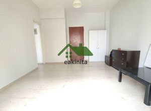 Studio/Γκαρσονιέρα για ενοικίαση - Καμίνια – Παλαιά Κοκκινιά, - Photo 3