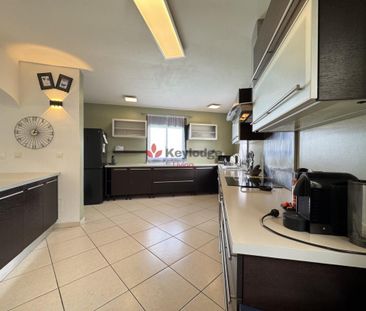 A louer, Maison / Villa, 155 m² - Photo 6