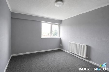 3 bedroom terraced house to rent - Photo 2