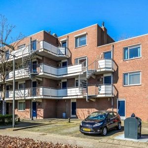 Terneuzenstraat 0ong, 6845 Arnhem, Nederland - Foto 2