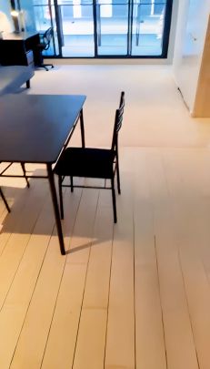 301-303 Botany rd Zetland, Sydney - Photo 1