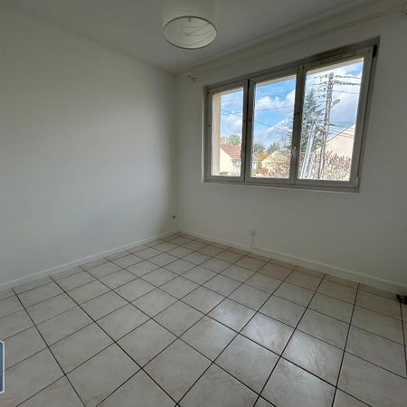 Location Appartement 2 pièces 31m² OLLAINVILLE 91340 - Photo 4