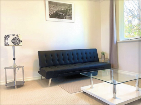 Unit U 31, 61 Wright Street, Highgate, WA - Photo 5