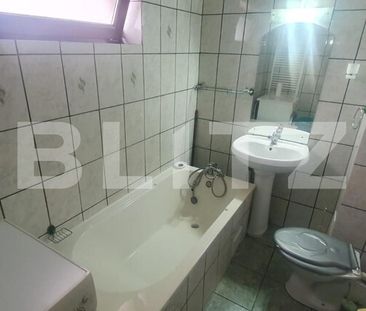 Garsoniera 40 mp, centrala proprie, Calea Severinului - Photo 5