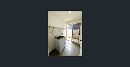 Family Living in a Quiet Court – 4 Bedrooms + Pool + Alfresco - Photo 5