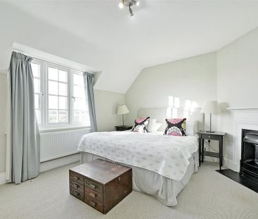 2 bedroom semi-detached house to rent - Photo 4