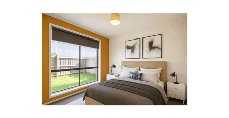 50 Jonathan Drive, Darley, Vic 3340 - Photo 2