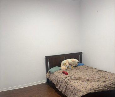 Cession de bail - Photo 1