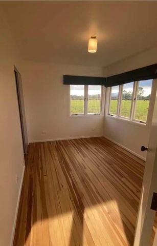 46A Flat Road, Kihikihi - Photo 4