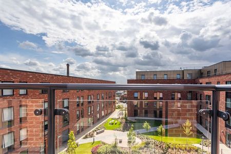 Layerthorpe - Photo 2