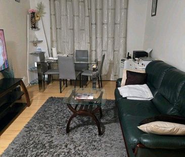 CESSION DE BAIL - Photo 3