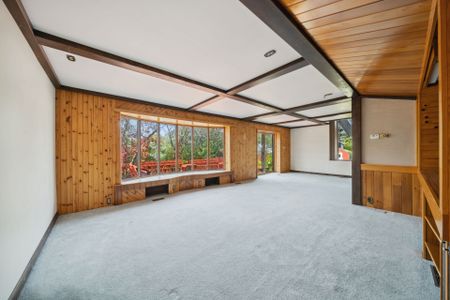 For Lease - 8 Wellington Street, Kawartha Lakes, Ontario - Photo 2