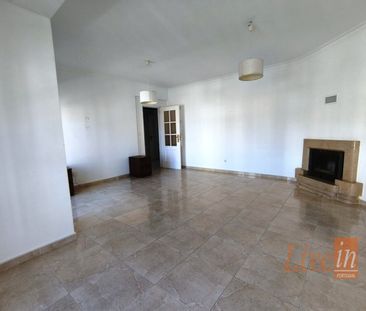 Apartamento T2 em Lisboa - Foto 3