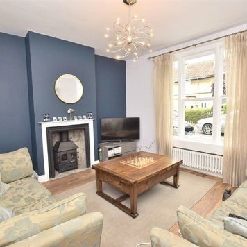 Denmark Road, Bath, Somerset, BA2 - Photo 1