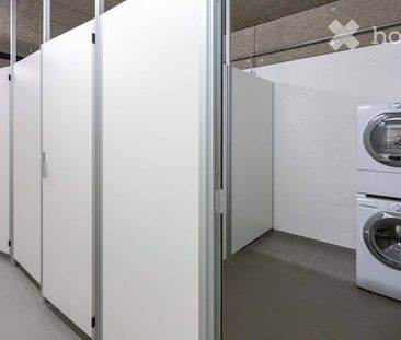 3,5-Zimmer-Wohnung mit Balkon in Volketswil. - Photo 5